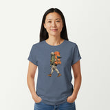 heather indigo_front_woman