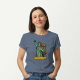 heather indigo_front_woman