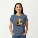 heather indigo_front_woman