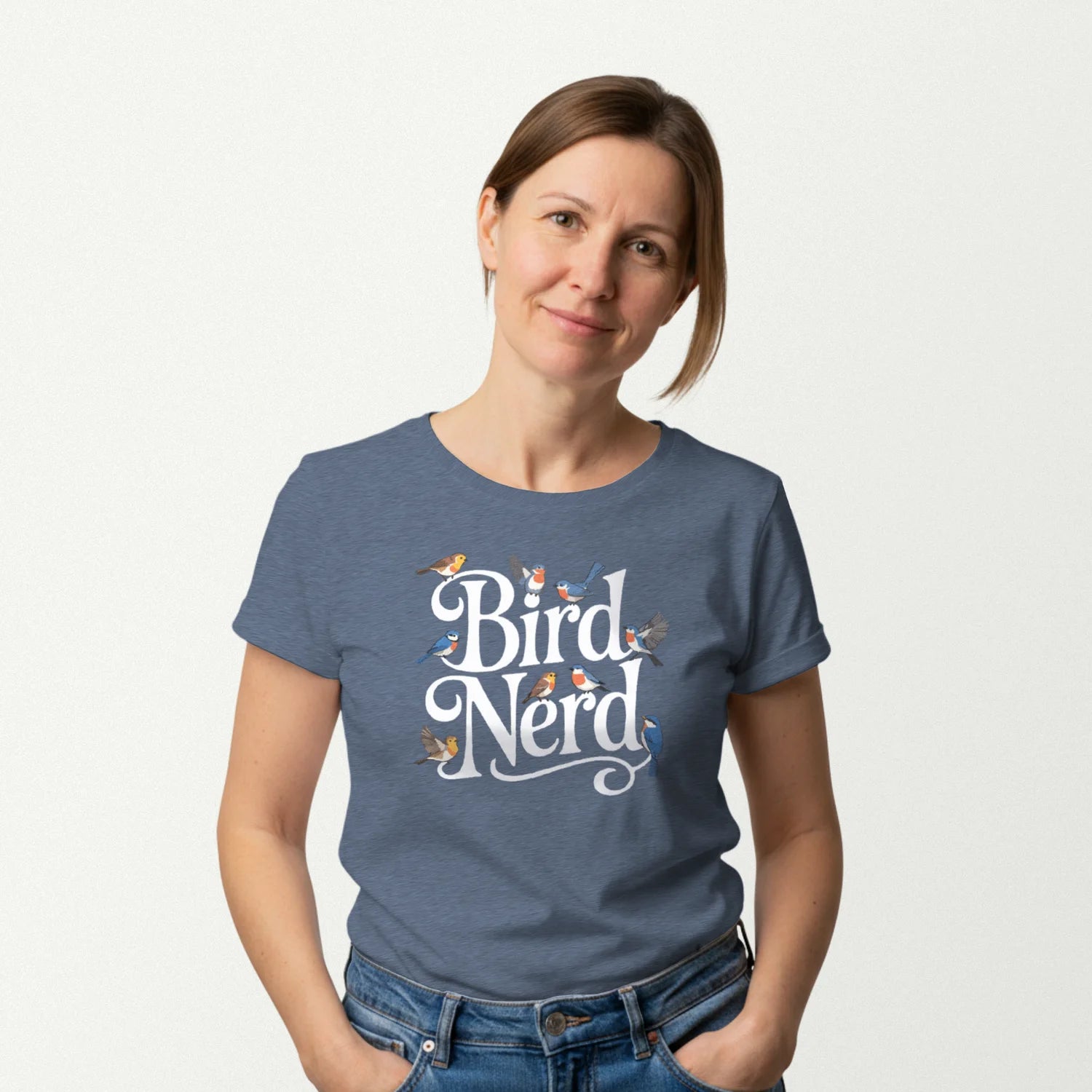 heather indigo_front_woman