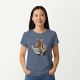 heather indigo_front_woman