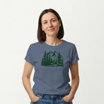 heather indigo_front_woman