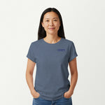 heather indigo_front_woman