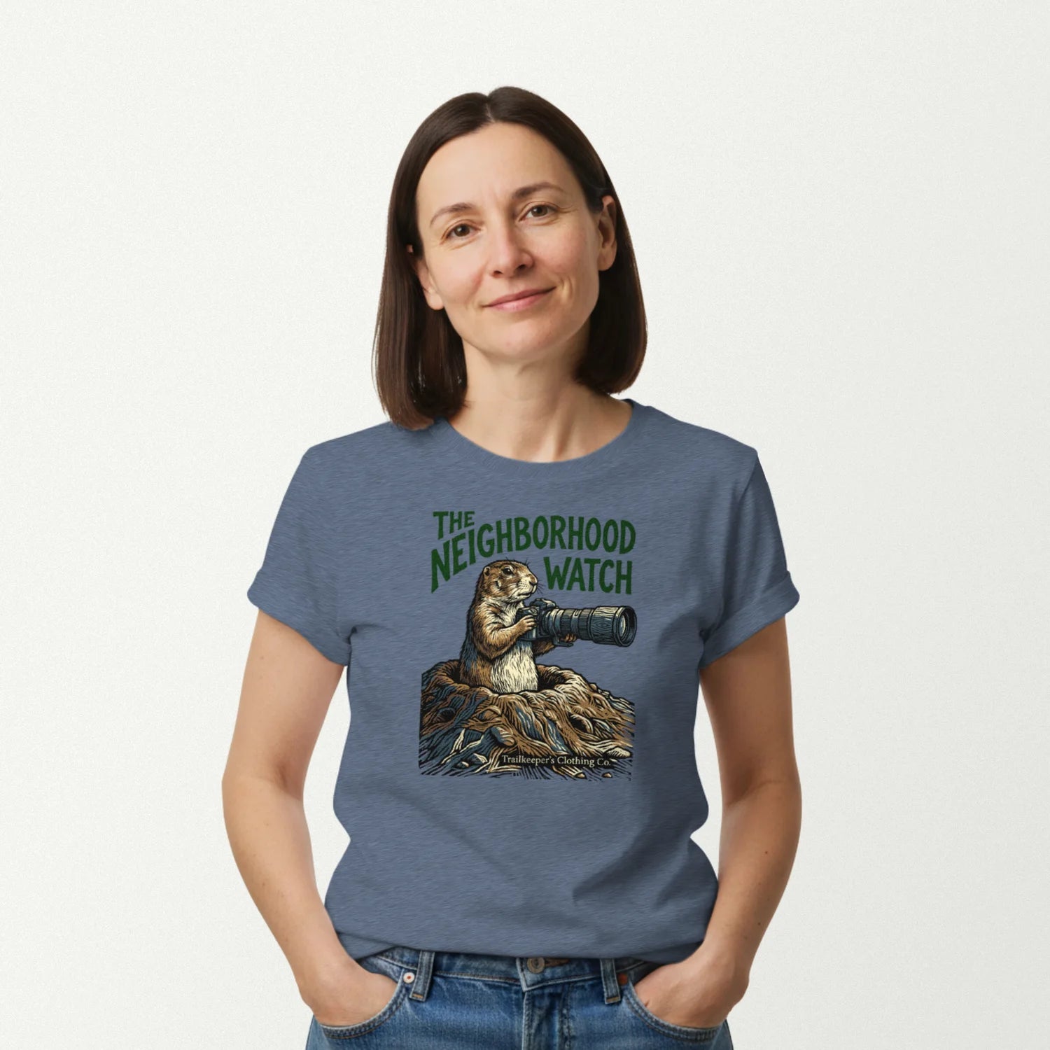 heather indigo_front_woman