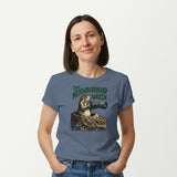 heather indigo_front_woman