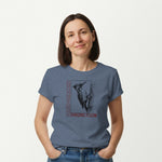 heather indigo_front_woman
