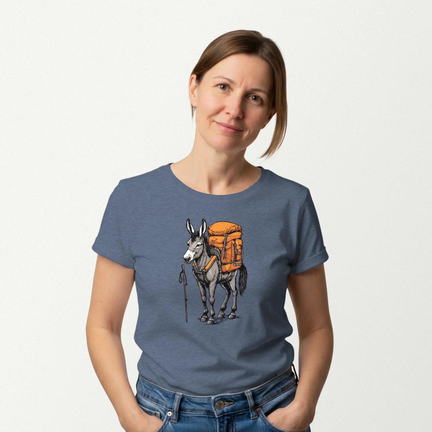 heather indigo_front_woman