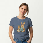 heather indigo_front_woman