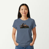 heather indigo_front_woman