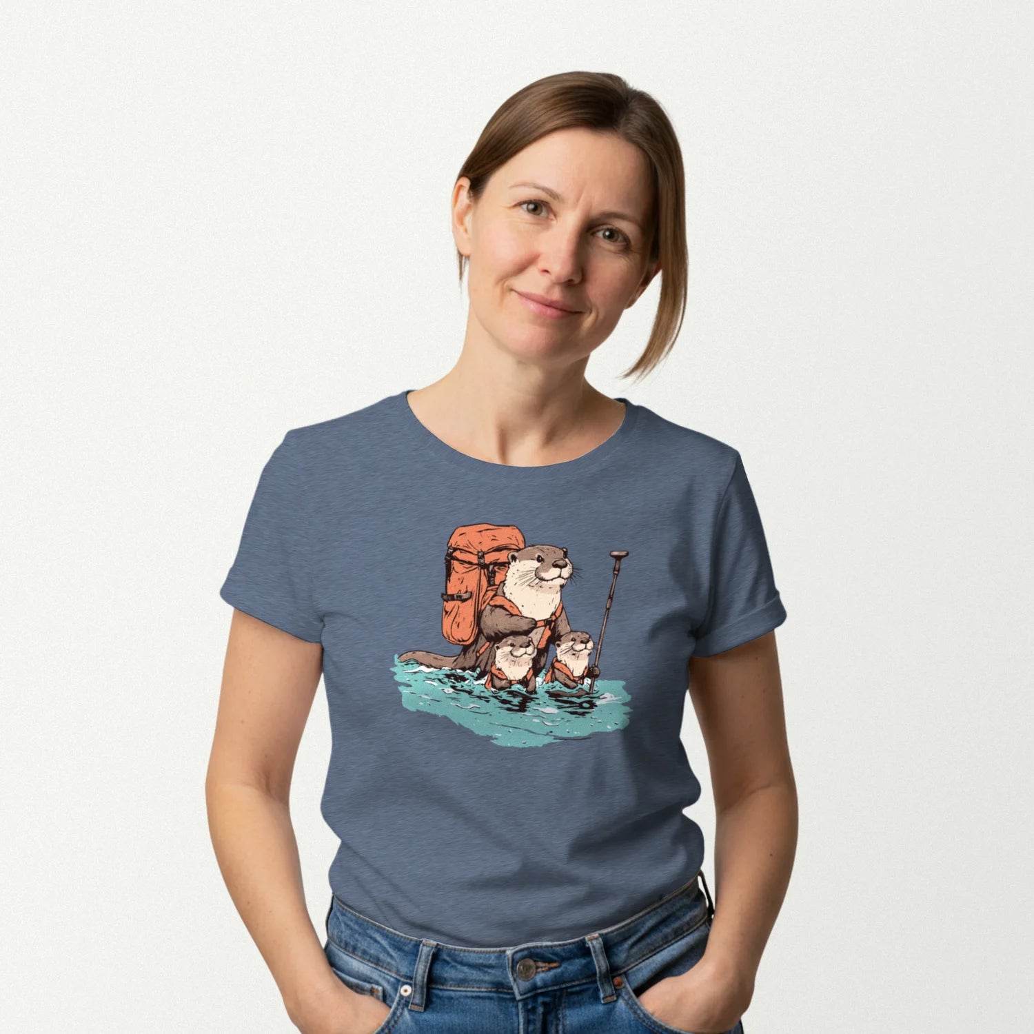 heather indigo_front_woman