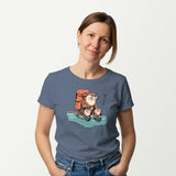 heather indigo_front_woman