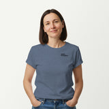 heather indigo_front_woman