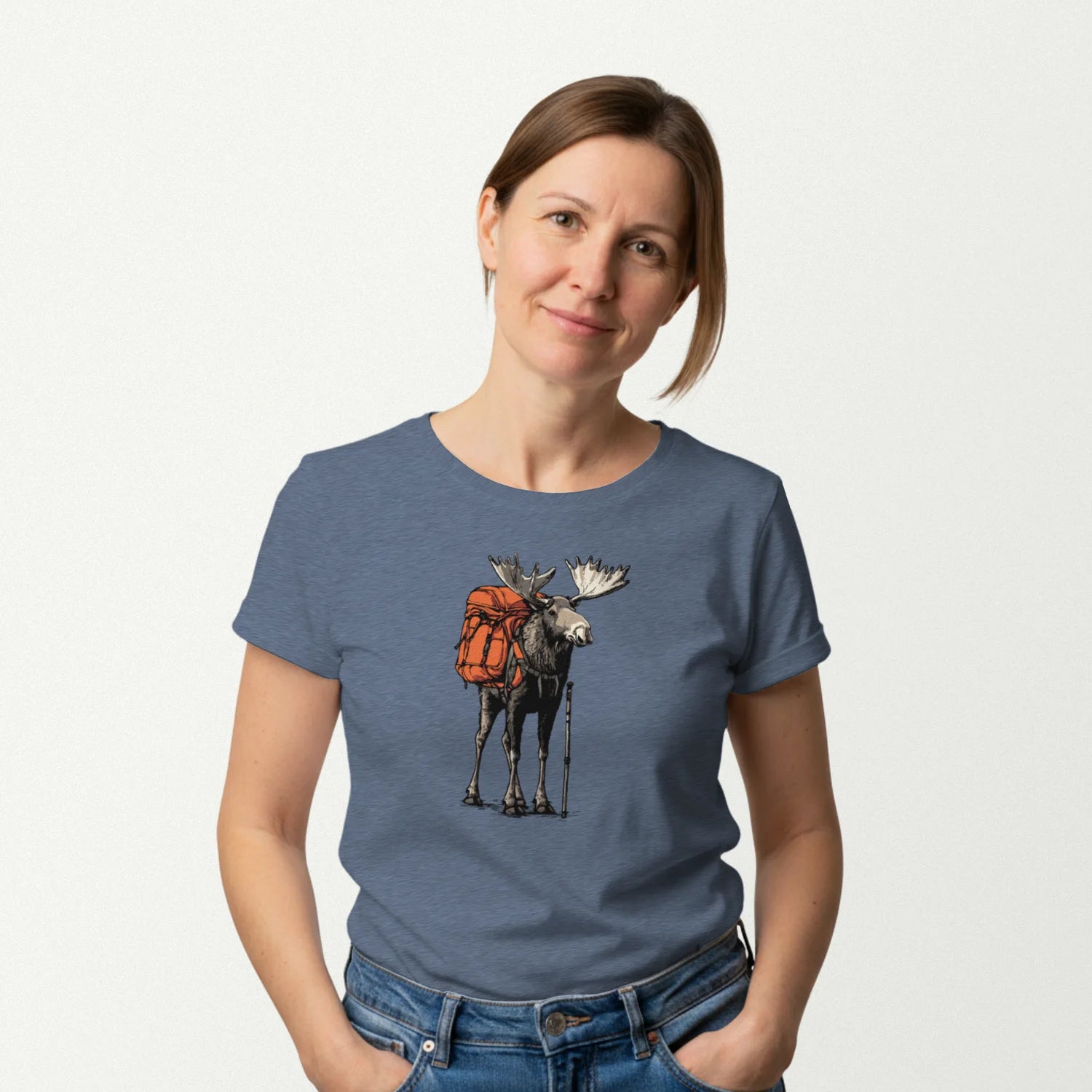heather indigo_front_woman