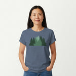 heather indigo_front_woman