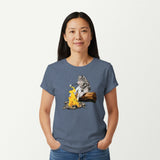 heather indigo_front_woman