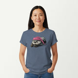 heather indigo_front_woman