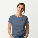 heather indigo_front_woman