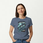 heather indigo_front_woman