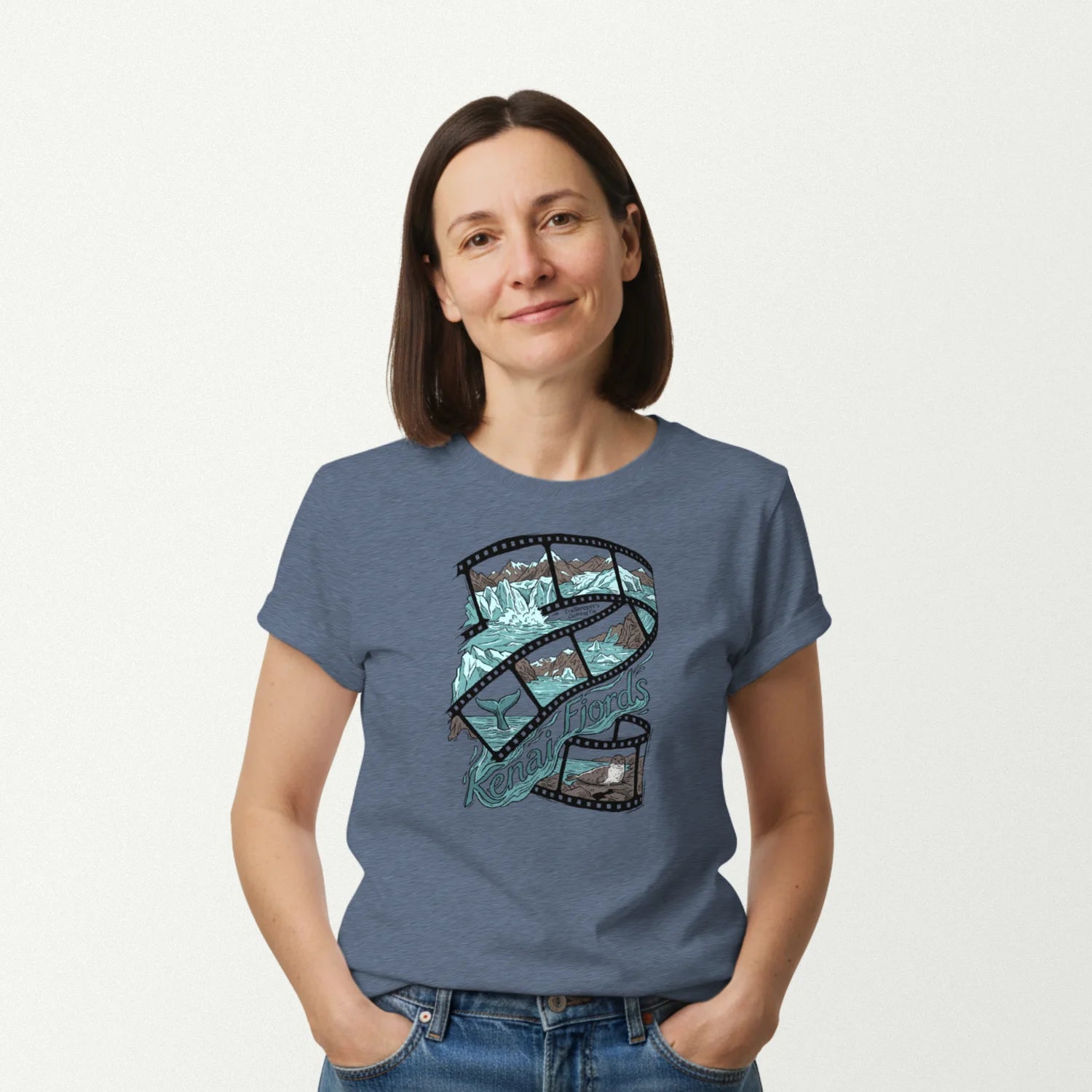 heather indigo_front_woman