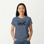 heather indigo_front_woman