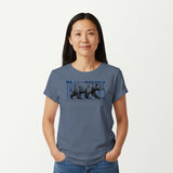 heather indigo_front_woman