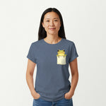 heather indigo_front_woman