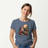 heather indigo_front_woman