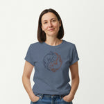 heather indigo_front_woman