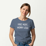 heather indigo_front_woman
