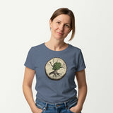 heather indigo_front_woman