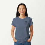 heather indigo_front_woman