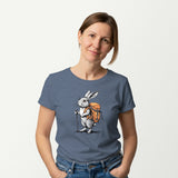 heather indigo_front_woman