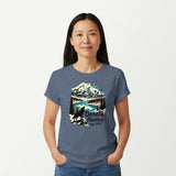 heather indigo_front_woman