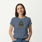 heather indigo_front_woman