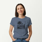 heather indigo_front_woman