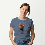 heather indigo_front_woman