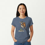 heather indigo_front_woman