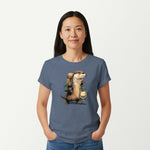 heather indigo_front_woman