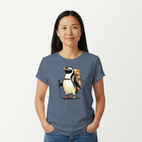 heather indigo_front_woman