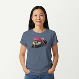 heather indigo_front_woman