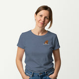 heather indigo_front_woman