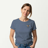 heather indigo_front_woman