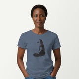 heather indigo_front_woman