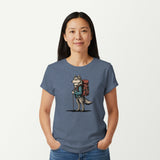 heather indigo_front_woman