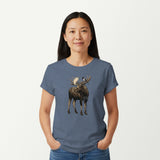 heather indigo_front_woman
