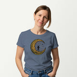 heather indigo_front_woman