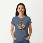 heather indigo_front_woman