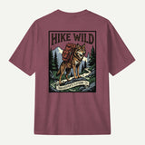 heather maroon_back