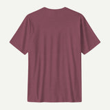 heather maroon_back