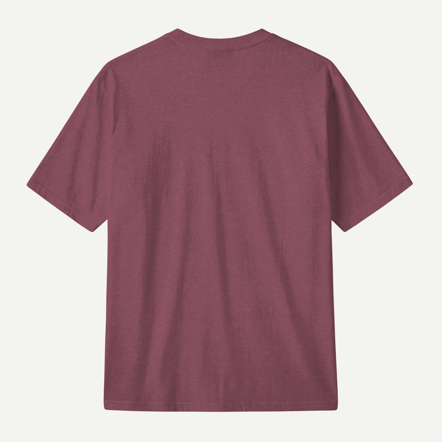 heather maroon_back